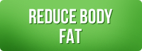 reduce body fat
